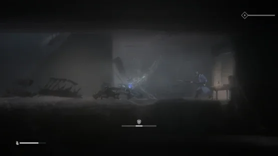 Vapor World: Over the Mind screenshot 5