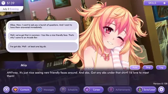 Screenshot 11
