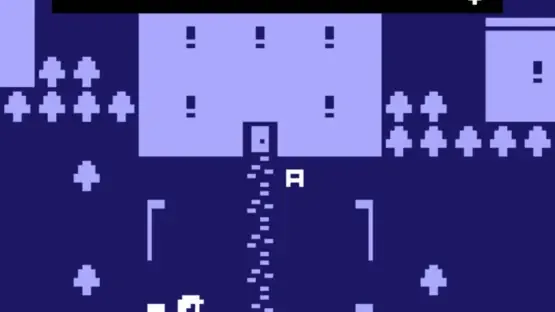 Good Morning, Radio screenshot 1