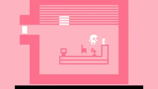 Good Morning, Radio screenshot 2
