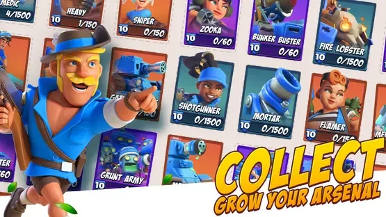 Thumbnail 3