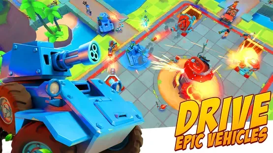 Thumbnail 4