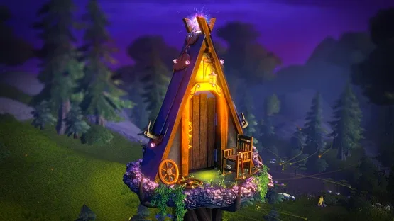 Thumbnail 7