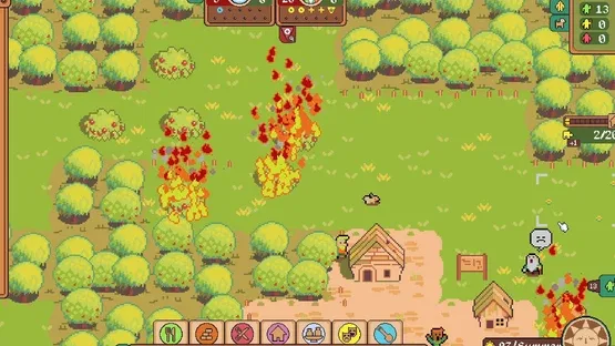 DotAge screenshot 5