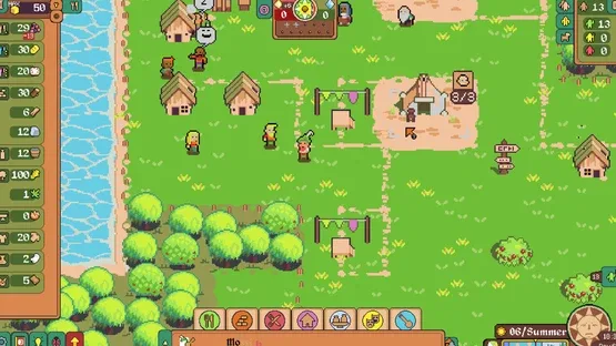 DotAge screenshot 3