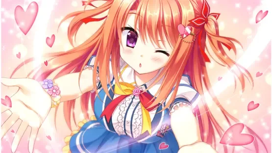 Floral Flowlove screenshot 4