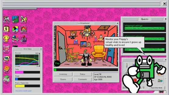 Thumbnail 13