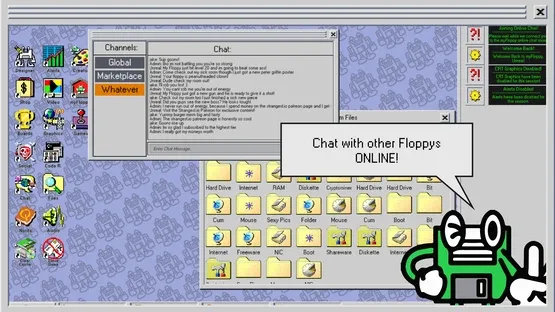 Thumbnail 3