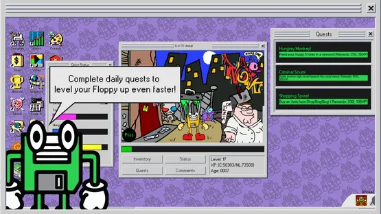 Thumbnail 6