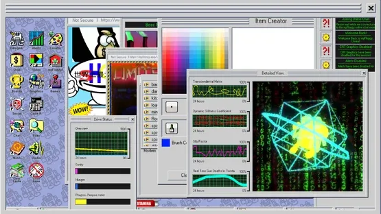 Thumbnail 5