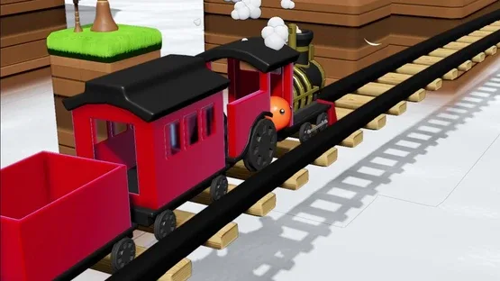 Thumbnail 8