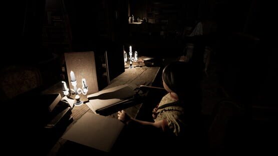 Chance at Life cover