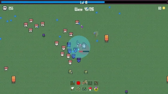Thumbnail 7
