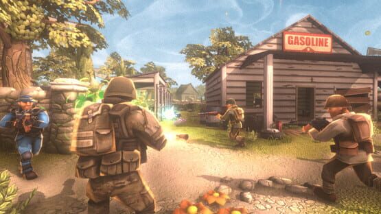Thumbnail 4