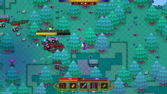 Shadow of Asha cover