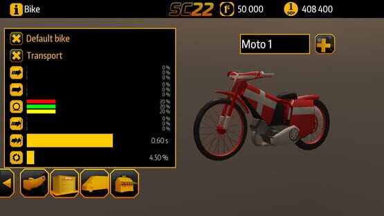 screenshot 12