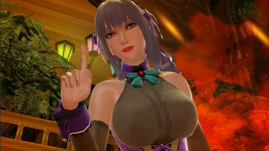 Screenshot 10