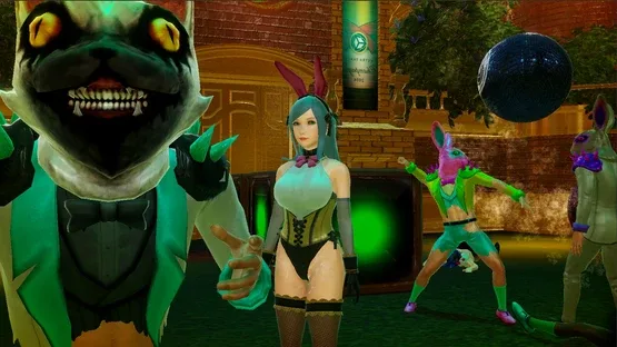 Screenshot 12