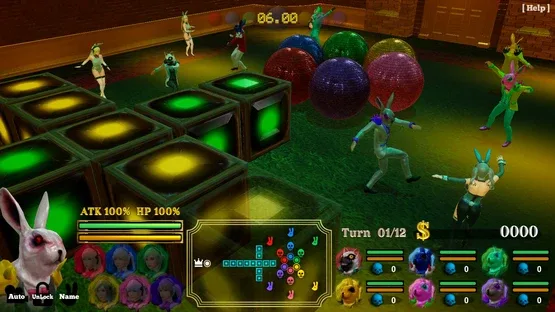 Screenshot 14