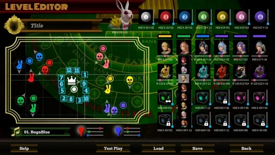 Screenshot 15