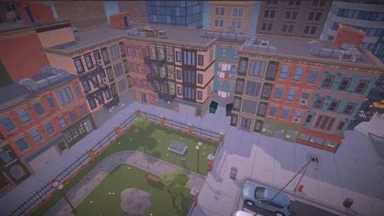 City Things screenshot 3