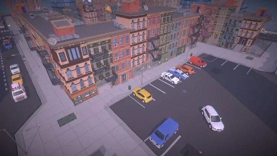 City Things screenshot 4