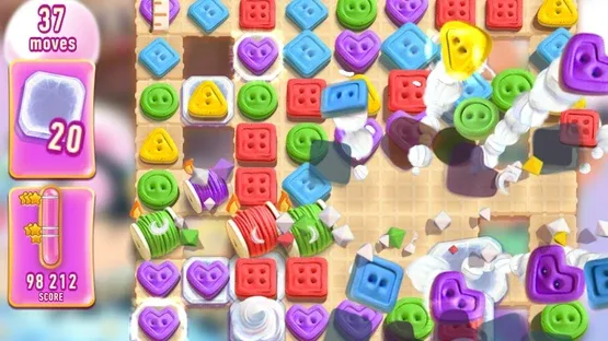 Thumbnail 7