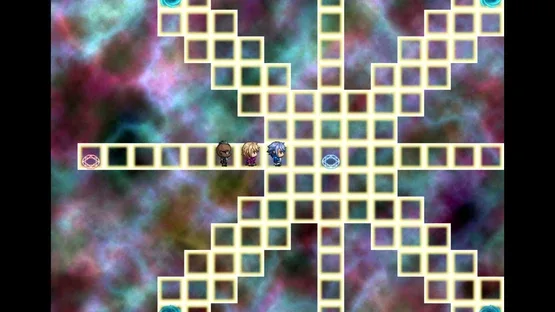 Heroes of Time 2: Aizack's Return screenshot 3