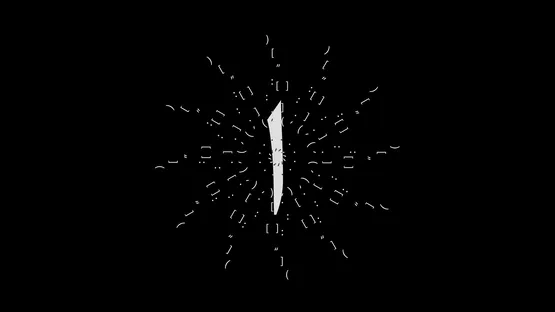 Aleph: A Life screenshot 1