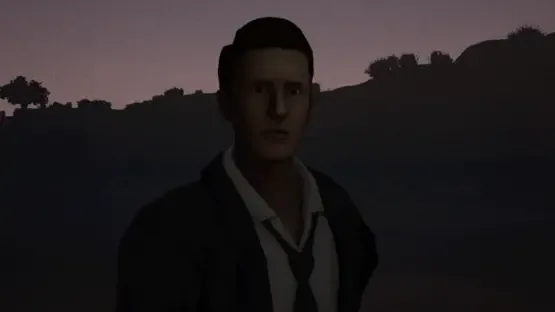 Observo screenshot 3