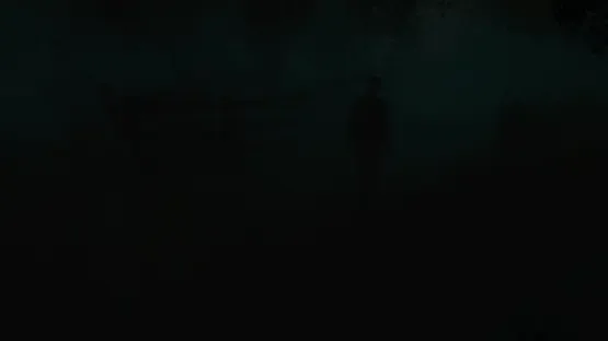 Observo screenshot 4