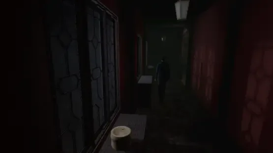 Observo screenshot 5