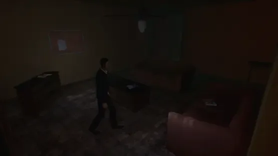 Observo screenshot 6