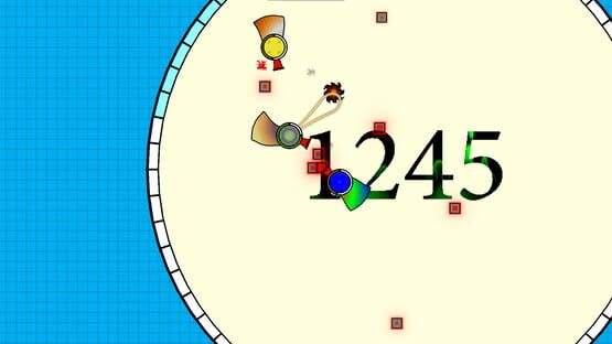 Thumbnail 25