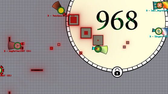 Thumbnail 22