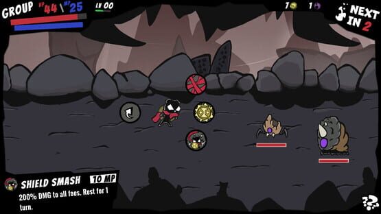 Tower of Spirit cover