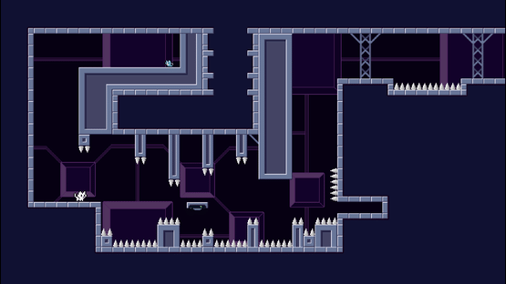 Kitten Hero Screenshot