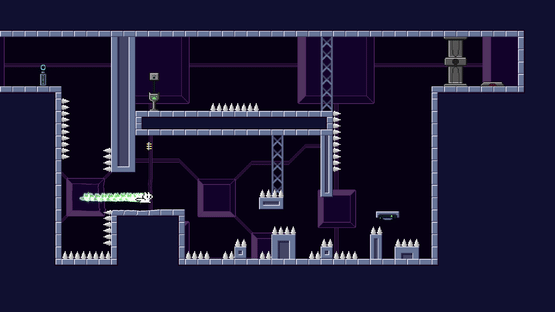 Kitten Hero Screenshot