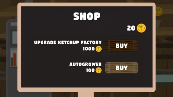 The Wine Story screenshot 4