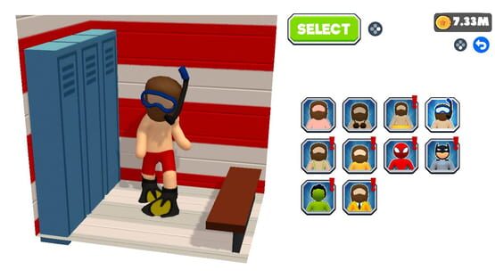 Thumbnail 5
