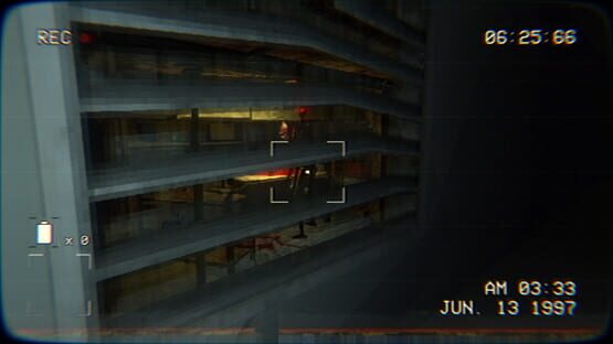 Thumbnail 12