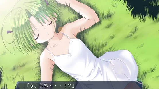 Di Gi Charat Fantasy screenshot 2