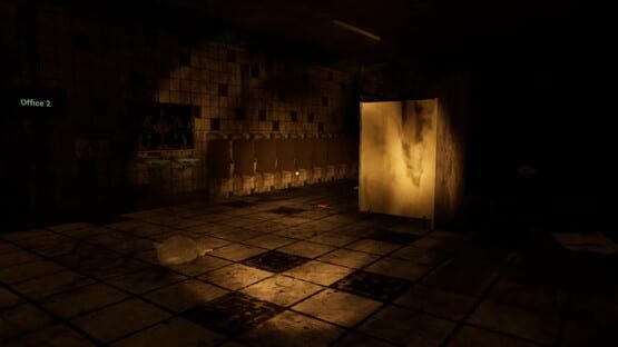 Watch Your Back cover