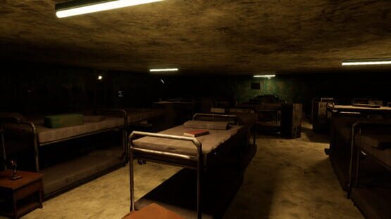 Thumbnail 15