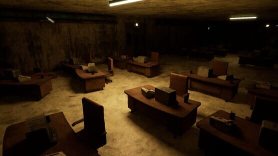 Thumbnail 11