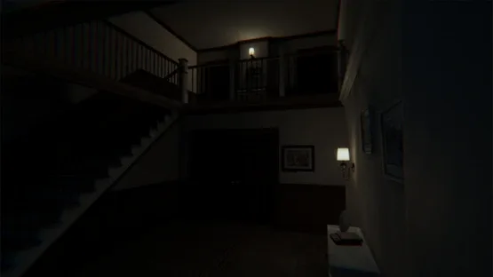 Accursed screenshot 4