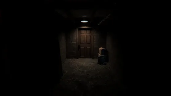 Accursed screenshot 6