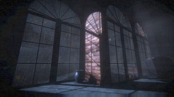 A Last Will and Testament cover