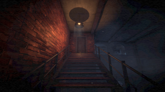 A Last Will and Testament Screenshot