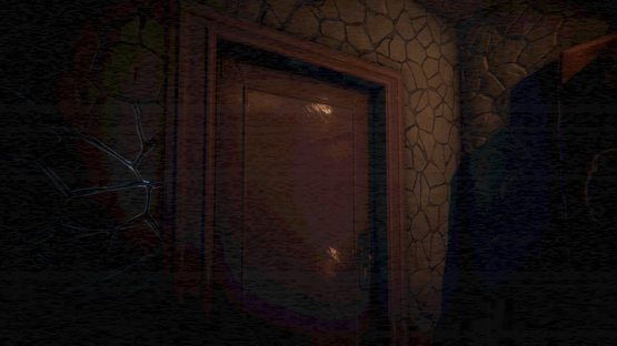 A Last Will and Testament Screenshot